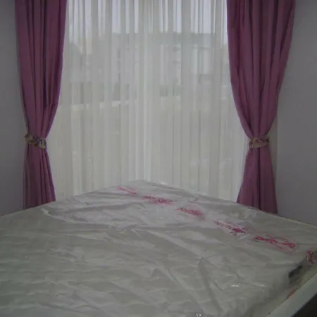 Vip Park Apartment Sunny Beach
